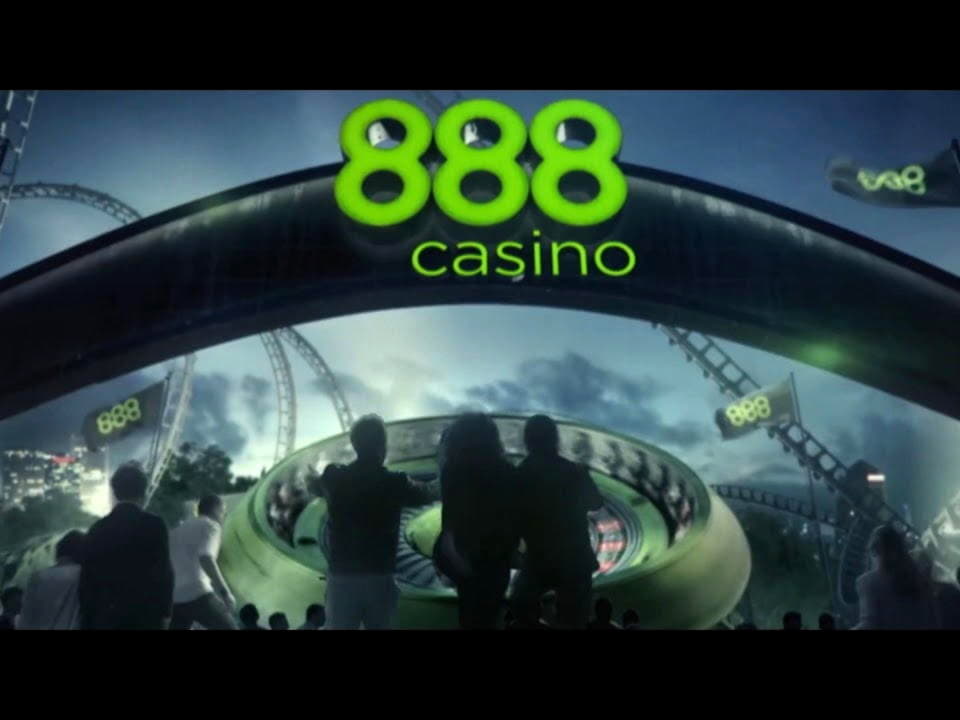 $170 Kasino cip percuma di Kasino bWin