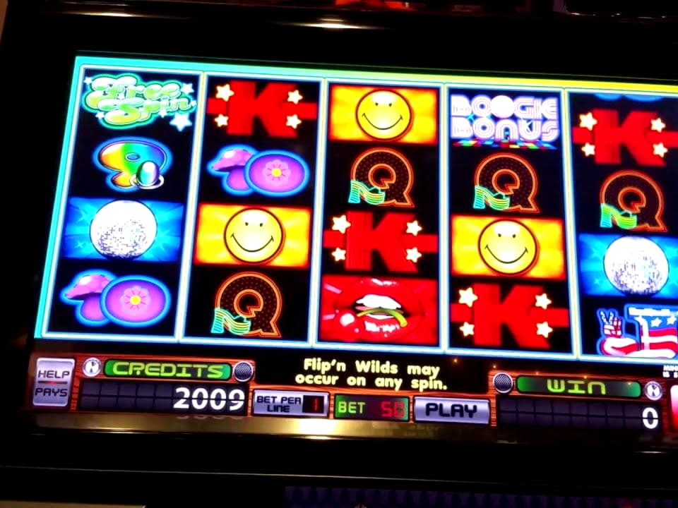 EURO 300 Kejohanan Kasino di Kasino Dream Vegas
