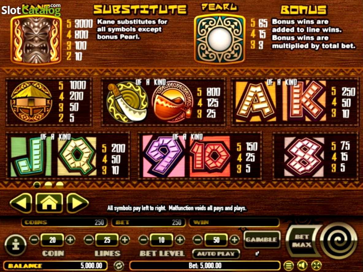 $1065 Tiada kod bonus deposit di Jelly Bean Casino