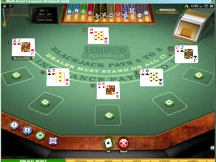 ?$66 Cip PERCUMA di Kasino Tenaga
