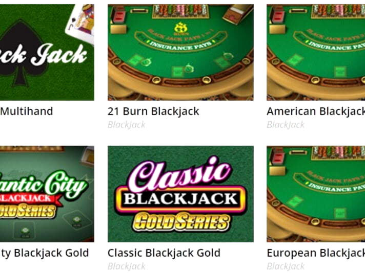 535% Kasino Bonus Pendaftaran Terbaik di Gate777 Casino