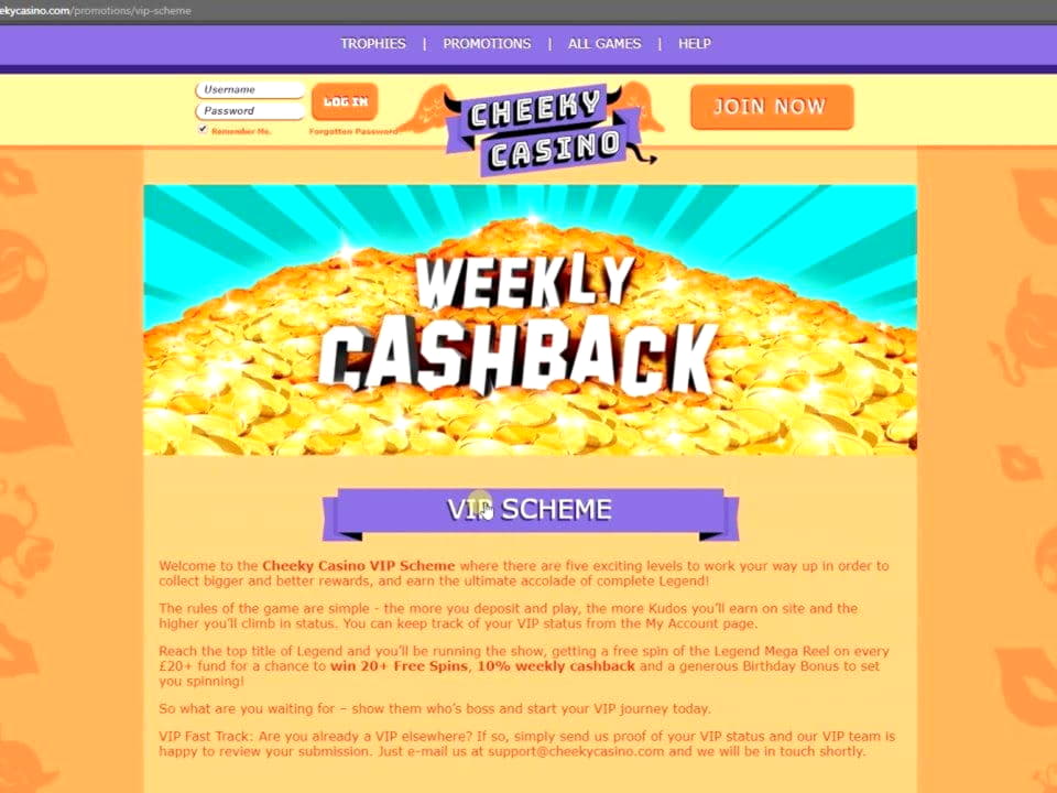 ?$1480 Tiada Bonus Deposit di Kasino Wunderino